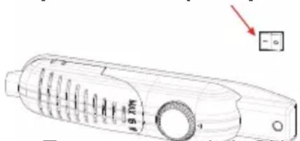 19.7M -0.05
