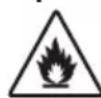 Glem Gas ARI88 - Advertencias generales - 1