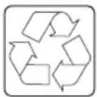 Glem Gas ARI1450 - Packaging and the Environment - 1
