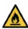 Glem Gas ARI122 - Avertissements généraux relatifs à la sécurité - 1