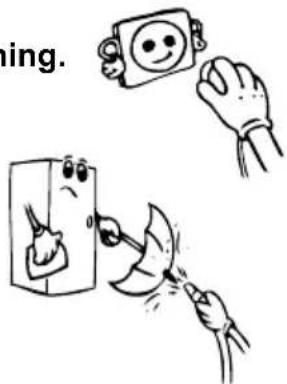 ming.