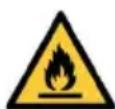 Glem Gas ARITU122 - General warnings - 1