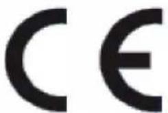 C€