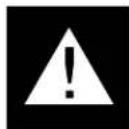 Glem Gas FR304GN - Safety Instructions - 1