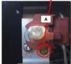 Glem Gas FR304GN - CONVERSION DU GAZ NATUREL AU GAZ LIQUIDE - 2