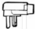 Glem Gas FR304GN - Suministroelectrico - 2