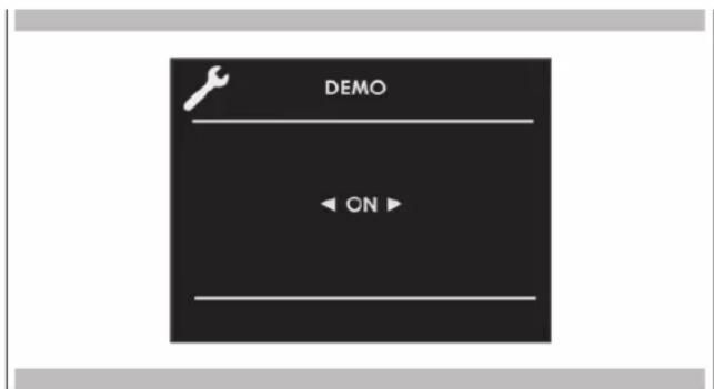 Glem Gas FODP30S - Demo - 1