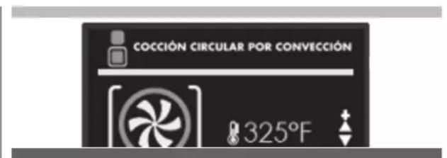 Glem Gas FODP30S - EJEMPLO1 - 1