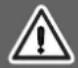 Glem Gas FODP30S - IMPORTANT INSTRUCTION - 1