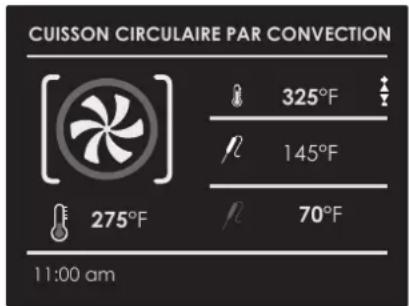 Glem Gas FODP30S - ATTENTION - 2