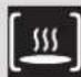 Glem Gas FODP30S - Functions - 2