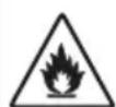 Glem Gas ARITU177 - Avisos gerais - 1