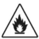 Glem Gas ARITU177 - Avertissements généraux relatifs à la sécurité - 1