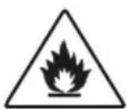 Glem Gas ARITU177 - General warnings - 1