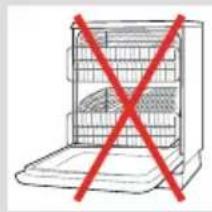 Glem Gas ARITU177 - ARRANGING FOOD IN THE APPLIANCE - 4