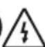 Glem Gas ARI302CA - REINIGING EN ONDERHOUD - 5