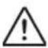 Glem Gas ARI302CA - Removing the freezer box: - 1