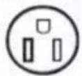Glem Gas FR488GN - Electrical Supply - 1