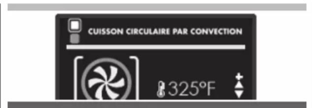 Glem Gas FOSP30S - EXAMPLE4 - 1