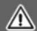 Glem Gas FOSP30S - Safety for the Self-Cleaning Oven - 1