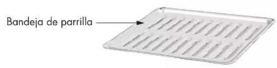 Glem Gas FOSP30S - Ventajas de cocinar por convecction - 3