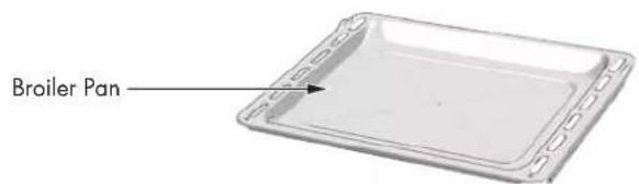 Glem Gas FOSP30S - Advantages of Convection Cooking - 4