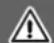 Glem Gas FOSP30S - ATTENTION - 1