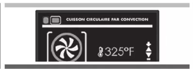 Glem Gas FOSP30S - EXAMPLE2 - 1