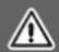 Glem Gas FOSP30S - INSTRUCCIONES IMPORTANTE - 2