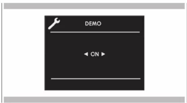 Glem Gas FOSP30S - Demo - 1