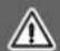 Glem Gas FOSP30S - CAUTION - 1