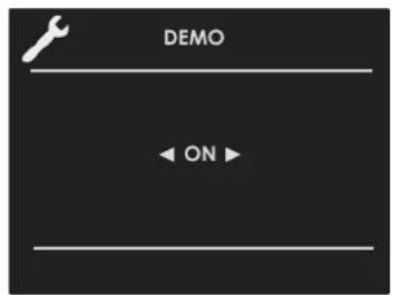 Glem Gas FOSP30S - Demo - 1