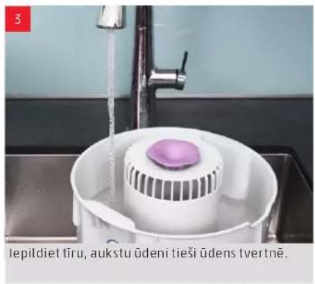 BONECO E200 - TEHNISKIE DATI - 3