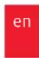 BONECO E200 - TECHNICAL DATA - 1