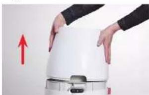 BONECO E200 - ALAPOK - 2