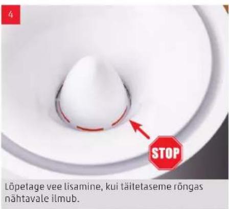 BONECO E200 - KASUTUSELEVÖTT (OTSENE TÄITMINE) - 4