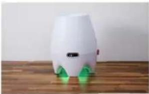 BONECO E200 - BETRIEBSARTEN - 4