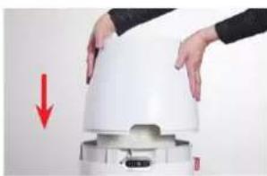 BONECO E200 - ALGEMEEN - 6