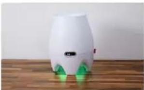 BONECO E200 - 调试（直接加注） - 9