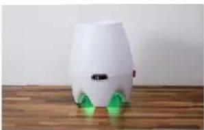 BONECO E200 - REMLISSAGE INDIRECT - 10