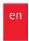 BONECO E200 - AVAILABILITY OF ACCESSORIES - 5