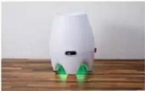 BONECO E200 - NEPRIAME PLNENIE - 10