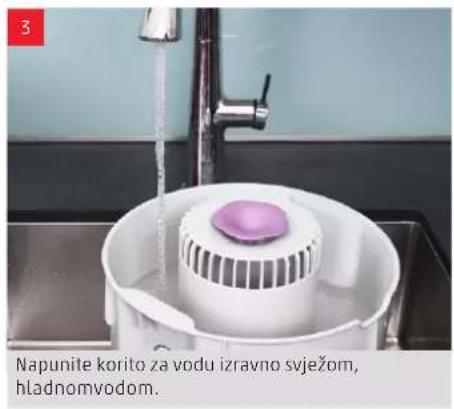 BONECO E200 - INDIREKTNO PUNJENJE - 3