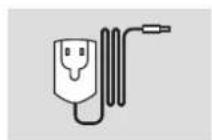 BONECO E200 - ZUBEHÖR VERFÜGBARKEIT - 2
