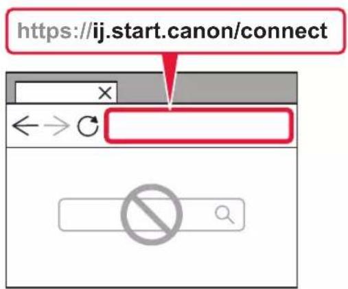 CANON PIXMA G2470 - Підключення до комп'ютера - 2