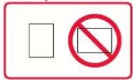 CANON PIXMA G2470 - Transporting Your Printer - 7
