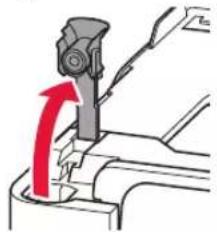 CANON PIXMA G2470 - Important - 1