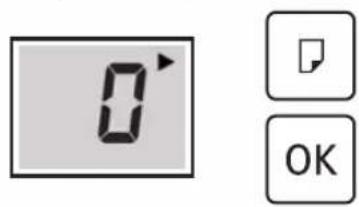CANON PIXMA G2470 - Loading Paper - 3