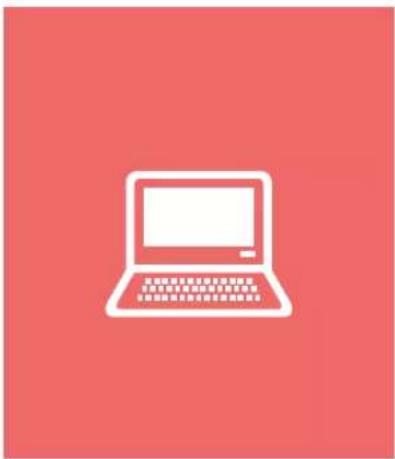 CANON PIXMA G2470 - Посібник для початку роботи - 2