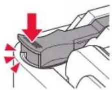 CANON PIXMA G2470 - Transporting Your Printer - 1